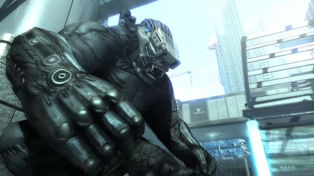 File:Mindjack 7.jpg