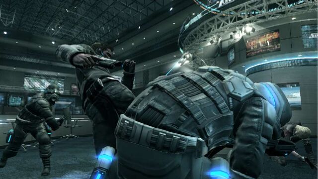 File:Mindjack 10.jpg
