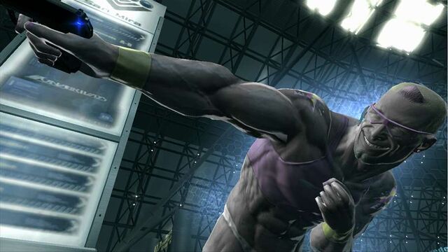 File:Mindjack 13.jpg