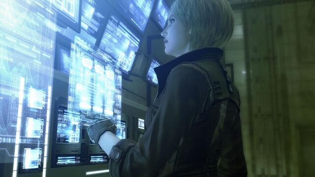 File:Tech girl.jpg