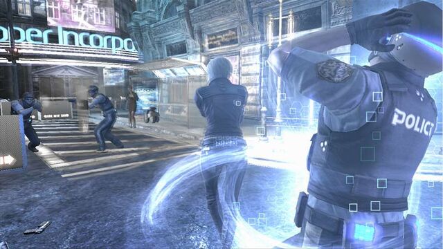 File:Mindjack 11.jpg