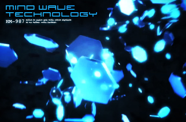 Mindwavetech (1)