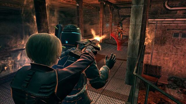File:Mindjack 2.jpg