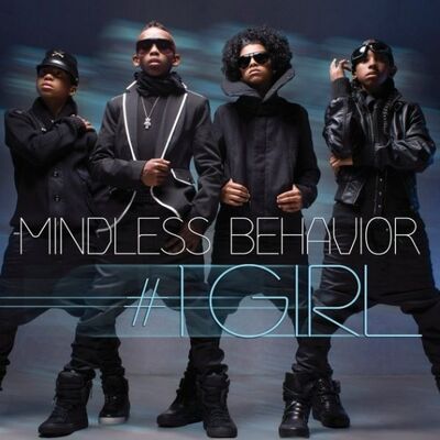 Mindless-Behavior-Number-One-Girl-1-570x570-1-