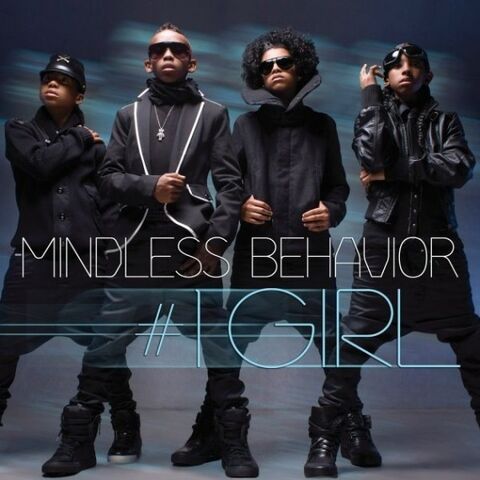 File:Mindless-Behavior-Number-One-Girl-1-570x570-1-.jpg