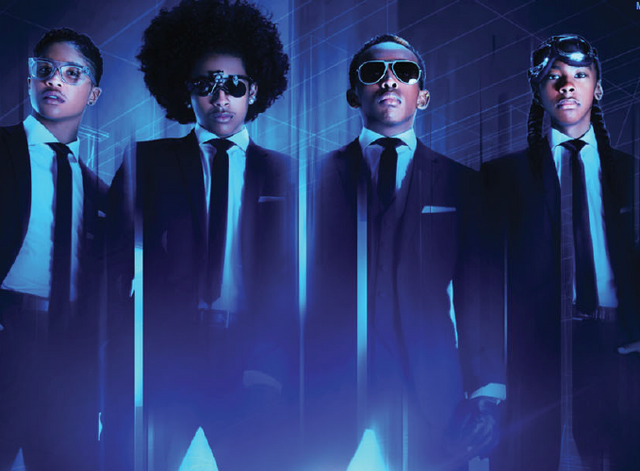 File:AlbumPicture1.png