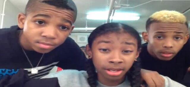 File:Mb and myles.jpg