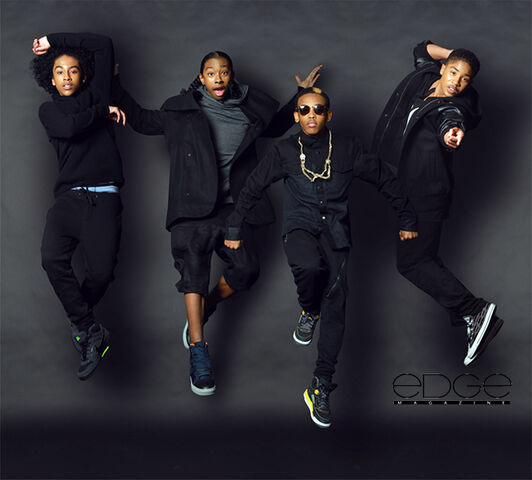 File:MBjump-EdgeMag-2013.jpg