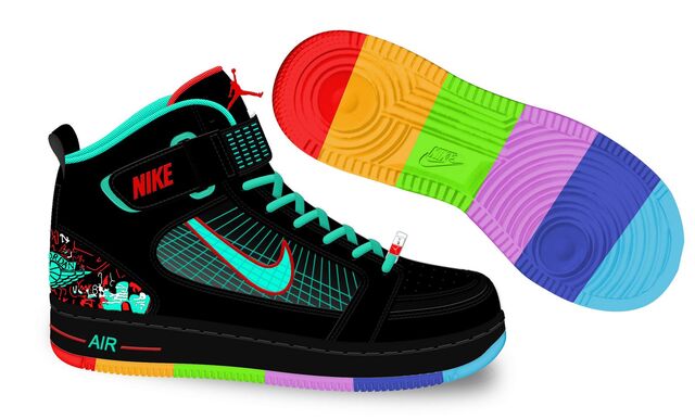 File:Best shoes ever.jpg