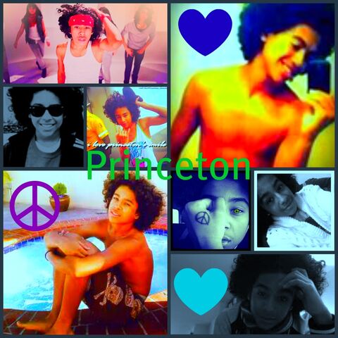File:Princeton-princeton-mindless-behavior-29350328-1024-1024.jpg