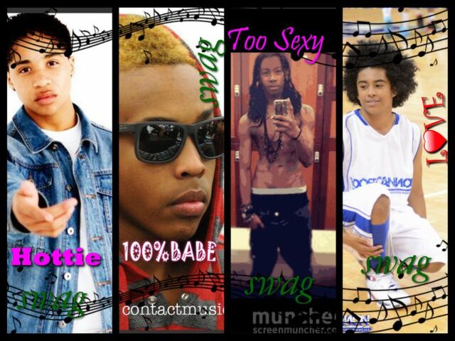 File:Roc-royal-prodigy-rayray-princeton-mindless-behavior-34667891-1024-768.jpg