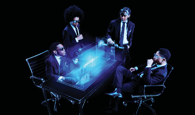 File:AlbumPicture3.png