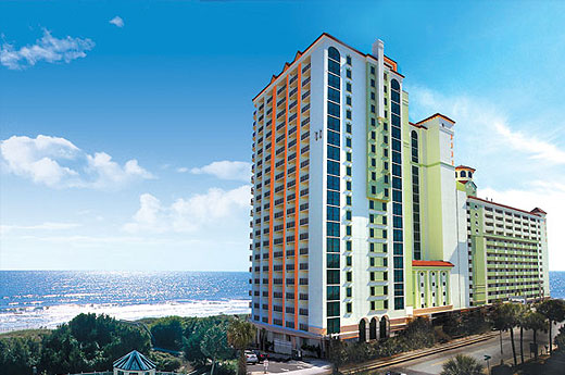 File:Caribbean projecthome.jpg