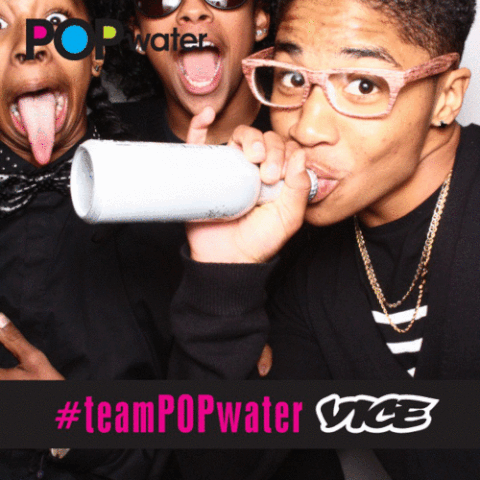 File:LOL-Princetyboo-MB-LOL-XD-D-XO-D-333333333-princeton-mindless-behavior-33577529-500-500 large.gif