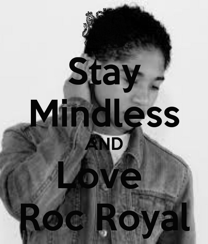 File:Stay-mindless-and-love-roc-royal-2.png
