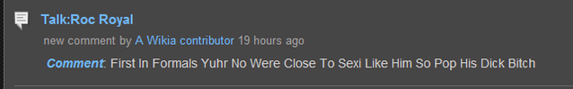 File:Innapropriate comments.png