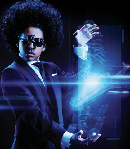 File:PrinceAlbumPicture.png