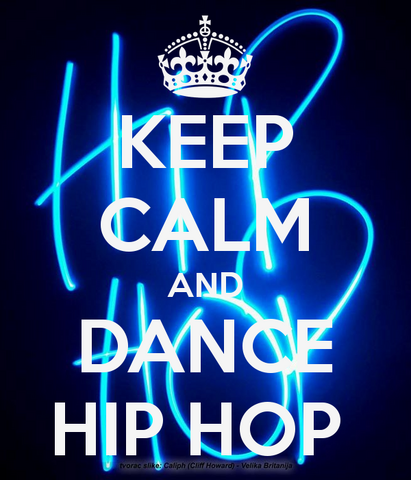 File:Keep-calm-and-dance-hip-hop-49.png
