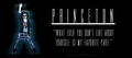 Thumbnail for version as of 20:55, January 10, 2013