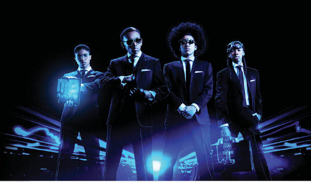 File:AlbumPicture2.png