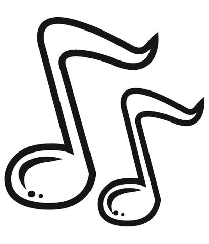 File:Music-notes-clipart-4.jpg