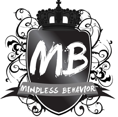 File:Mb logo.jpg