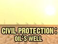 Thumbnail for version as of 17:51, May 18, 2011