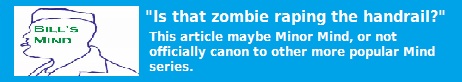 File:Non canon.jpg