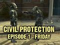 Thumbnail for version as of 18:02, May 18, 2011