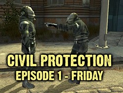 File:Ep1.jpg