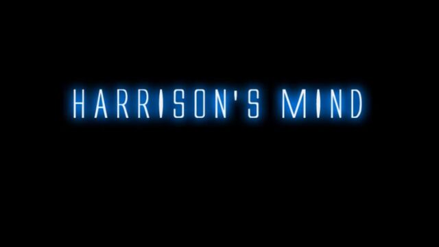 File:Harrison's Mind.jpg