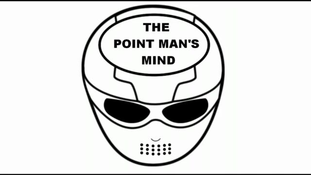 File:The Point Man's Mind.jpg