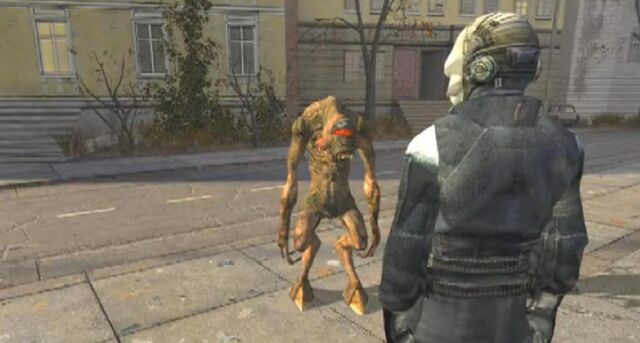 File:Drunk Vortigaunt.jpg