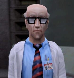 Walter