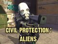 Thumbnail for version as of 17:53, May 18, 2011