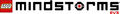 Thumbnail for version as of 13:29, August 4, 2013