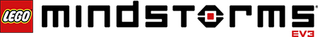 File:EV3Logo.jpg