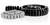 Technicgears