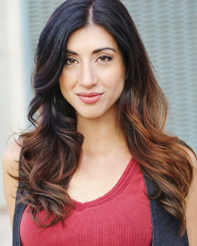 File:Dana DeLorenzo.png