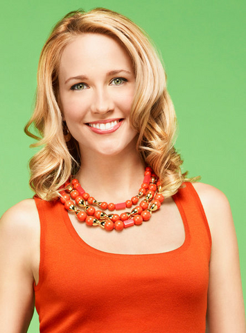 File:Gwen Grandy.png