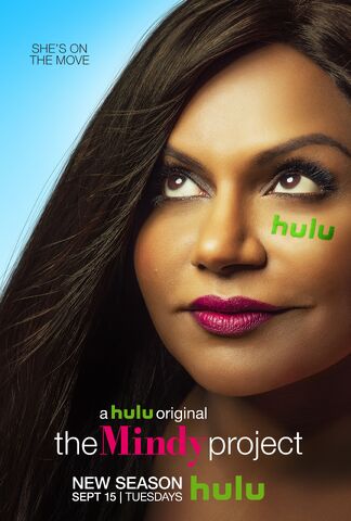 File:Mindyhulu.jpeg