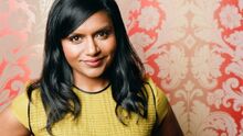 Mindy