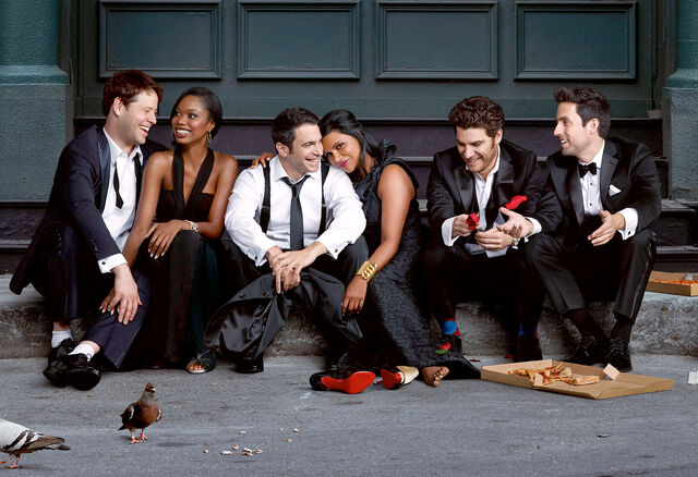 File:The-mindy-project-cast-photo 497x331.jpg