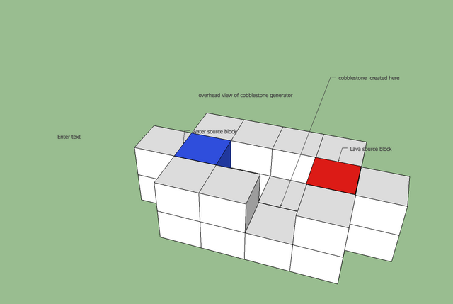 File:Overhead-cobblestone-generator.png