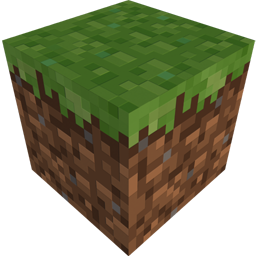 File:Minecraft logo1.png