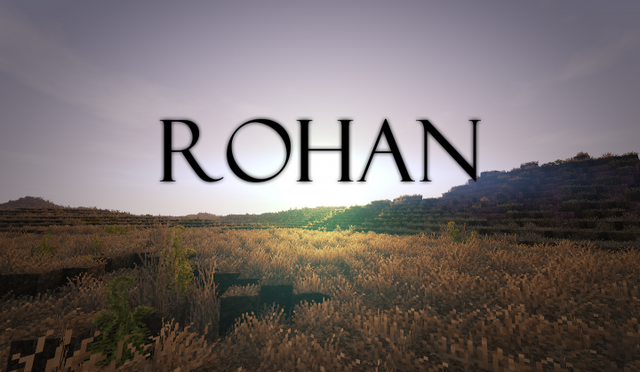 File:Main10180343.png