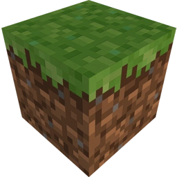 Minecraft 101 Wiki:Project Blocks | Minecraft 101 Wiki | Fandom powered ...