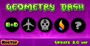 2.0 Hint