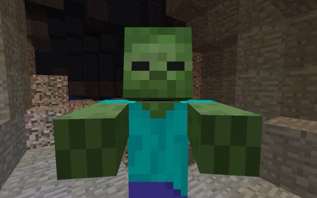 File:Zombie.jpg