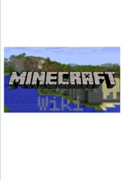 1417915213945